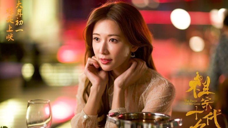 Gallery image from 3uxzDn00kDDmcAhleHiJDf3xd07.jpg