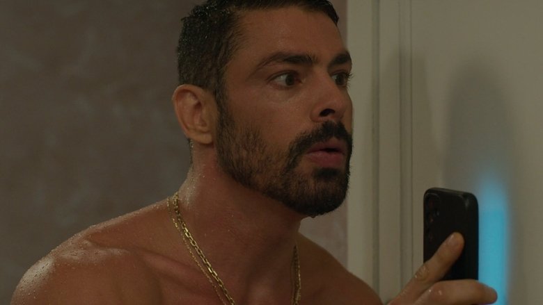 Still image for Anything Goes season 1 episode 146: Episode 146 Still image for Anything Goes season 1 episode 146: Episode 146