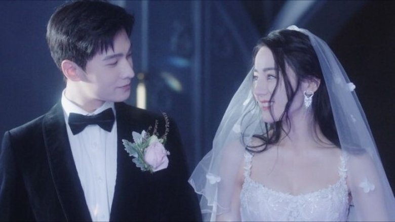 Still image for You Are My Glory season 1 episode 30: The Dream Wedding