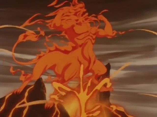 Still image for Gowappā Faibu Gōdamu season 1 episode 36: Episode 36 Still image for Gowappā Faibu Gōdamu season 1 episode 36: Episode 36