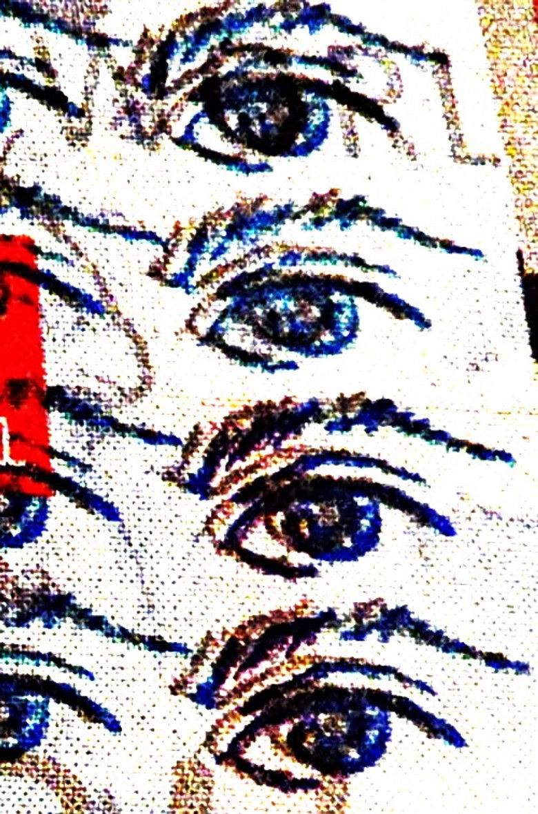 Imatge de PSICOTRÓPICA