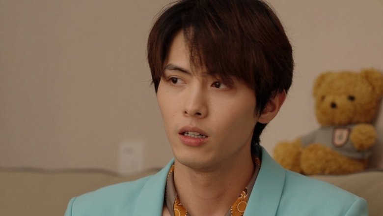 Episode still