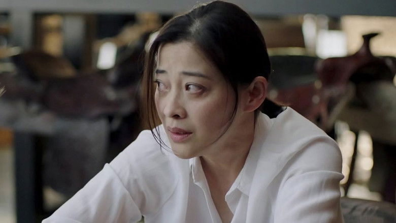 Still image for Happiness is Easy season 1 episode 5: Episode 5 Still image for Happiness is Easy season 1 episode 5: Episode 5