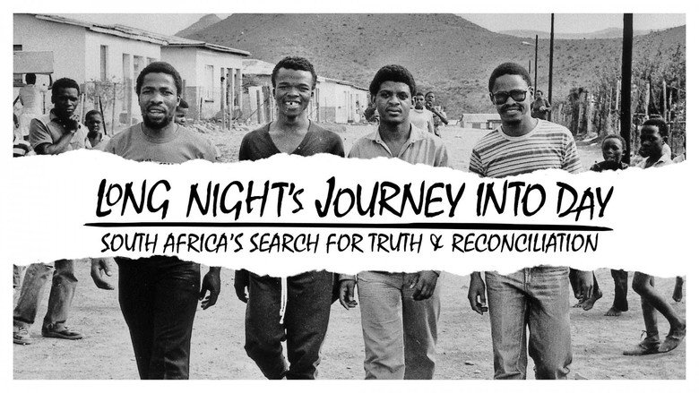 Backdrop