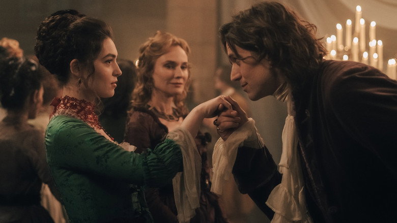 Merteuil - S01E02 - Episódio 2 [LEG]
