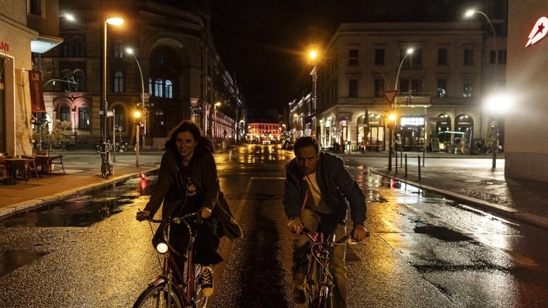 Gallery image from 3vAfSDVjeap1kRnabDzoxmMy6pu.jpg