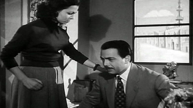 جحيم الغيرة
