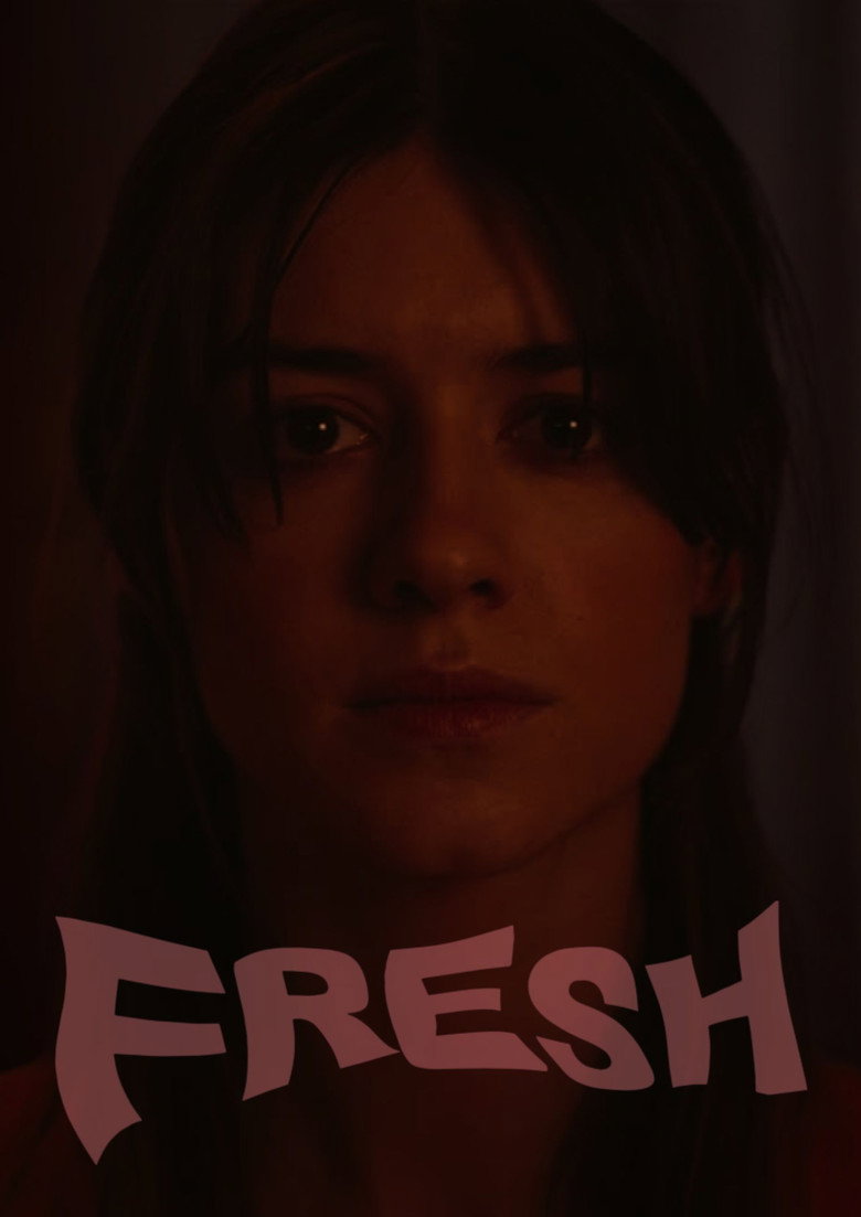 Imatge de Fresh