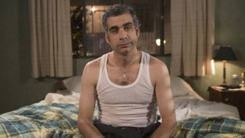 Imatge de El rey de los huevones