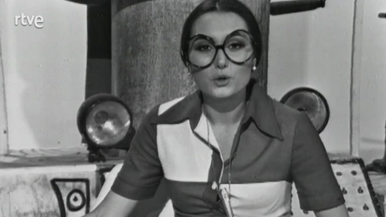 Still image for Un, dos, tres season 1 episode 33: Episode 33 Still image for Un, dos, tres season 1 episode 33: Episode 33