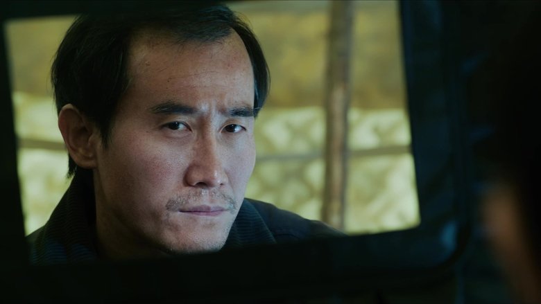 Still image for The Silent Storm season 1 episode 4: Episode 4 Still image for The Silent Storm season 1 episode 4: Episode 4