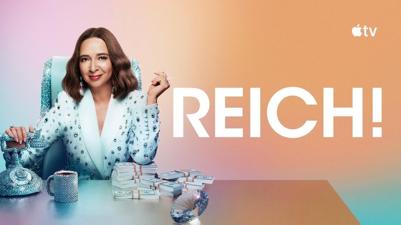 Gallery image from 3vDEGCZWvk4mBvb9Sx2VsBqnjre.jpg