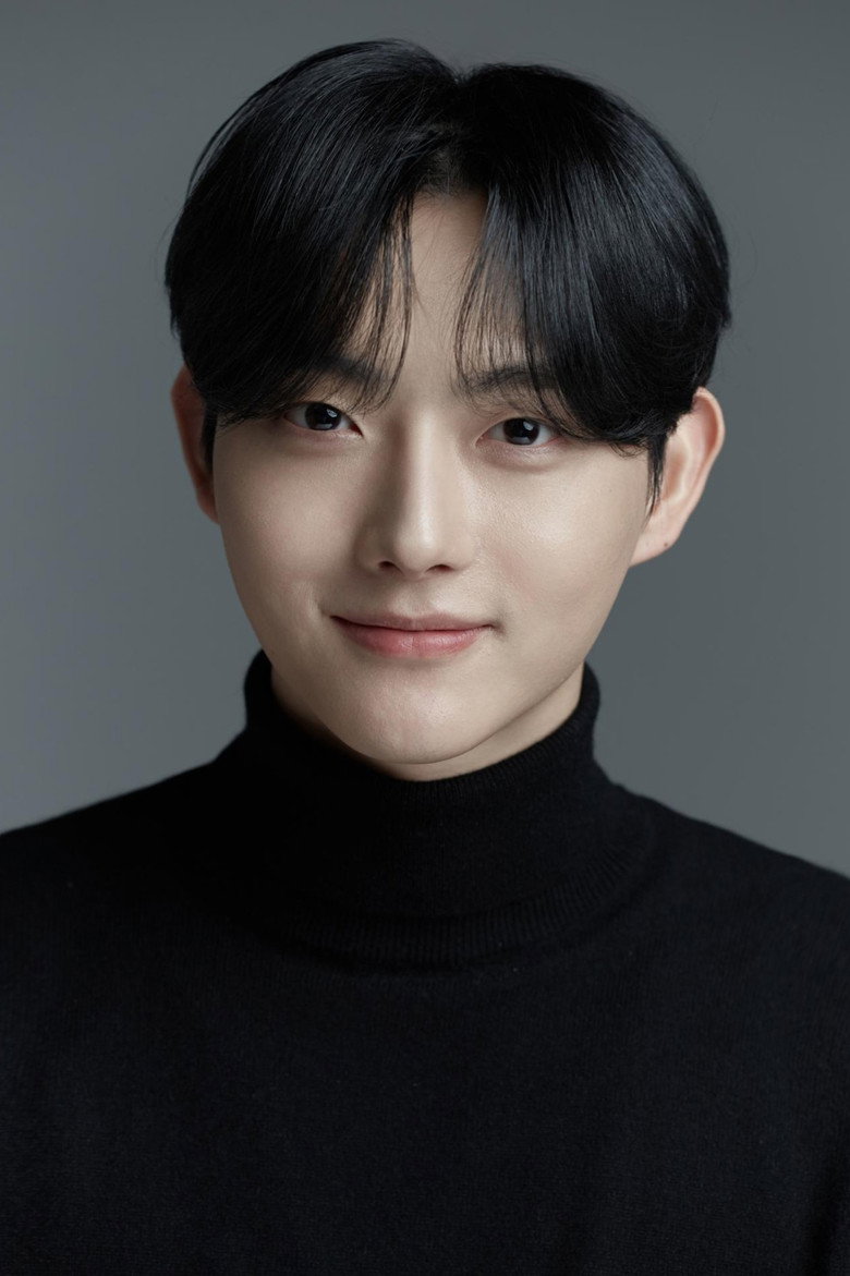 Kim Dae-yoon