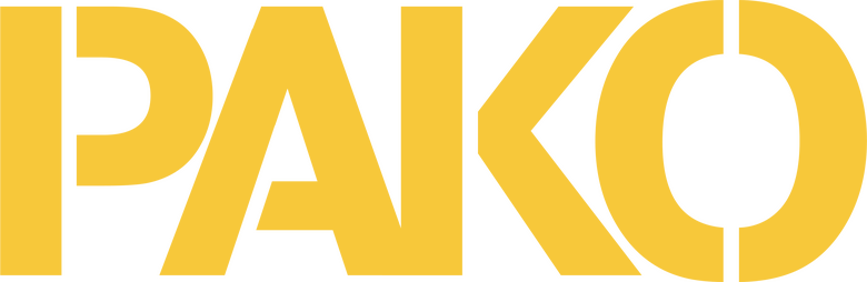 Backdrop