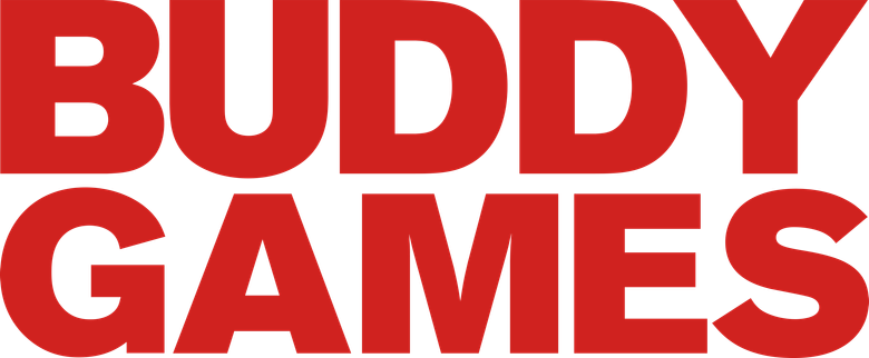 Imagen de Juegos entre amigos