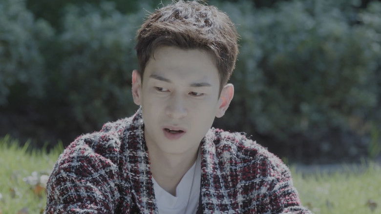 Still image for Modern City season 1 episode 23: Episode 23 Still image for Modern City season 1 episode 23: Episode 23