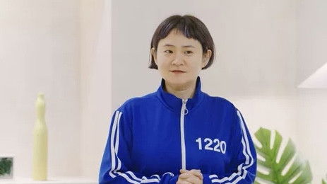 Still image for Diet season 1 episode 3: Episode 3 Still image for Diet season 1 episode 3: Episode 3