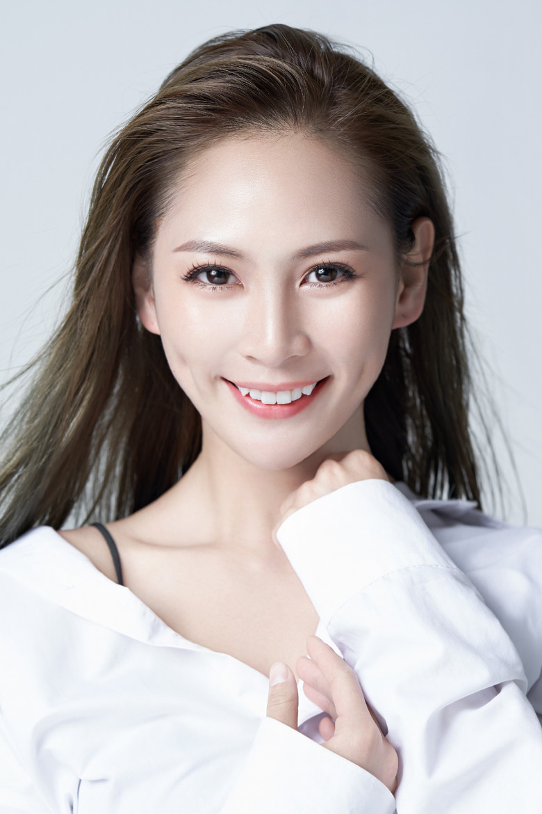 Photo de 李卓媚