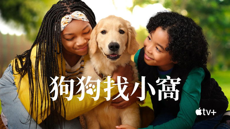 Gallery image from 3vQ2sjQn9MtPx88ANSXW7cRAm5p.jpg