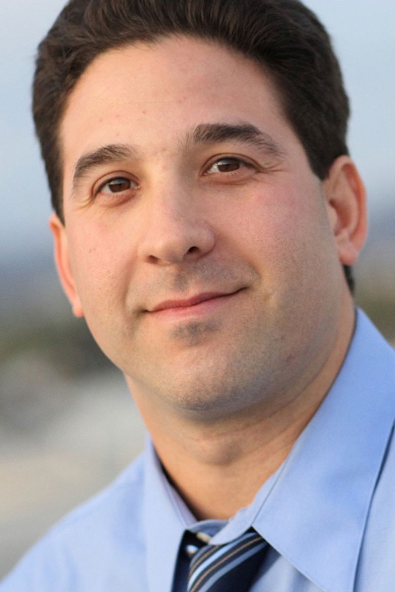 Forte Rodriguez portrait image