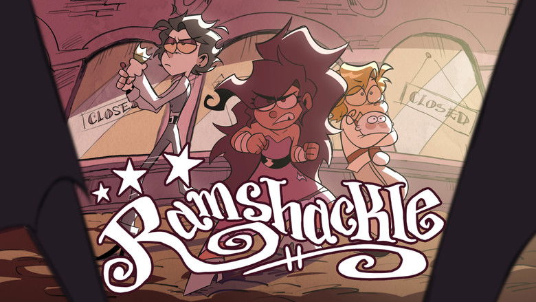 Gallery image from 3vT1HSWgbg8Sras1V2H6pvZNi2c.jpg