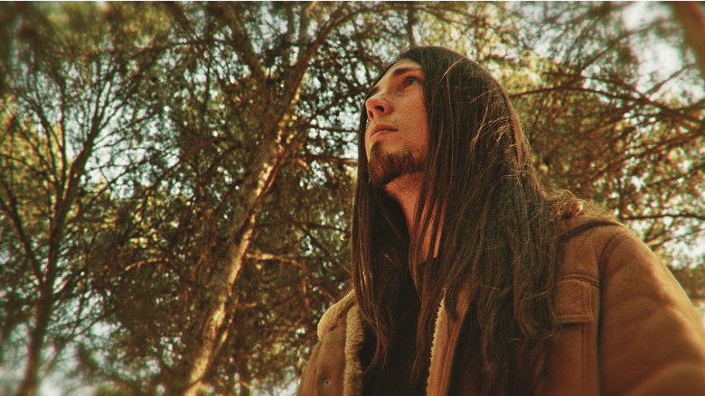 Imatge de La Bestia en el Bosque