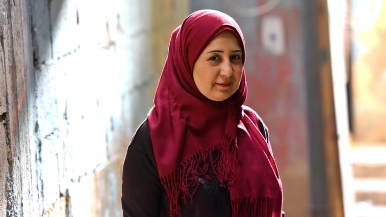 Gallery image from 3vT9wZMZLumksOxneNa7QEVVOCy.jpg