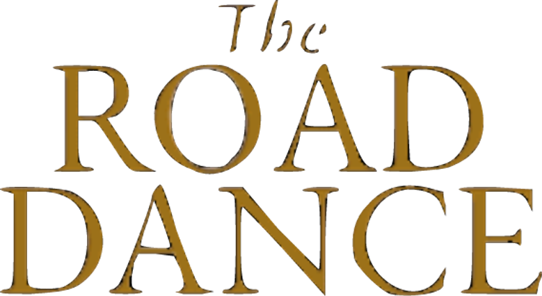 Imagen de The Road Dance