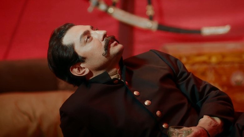 Episode still