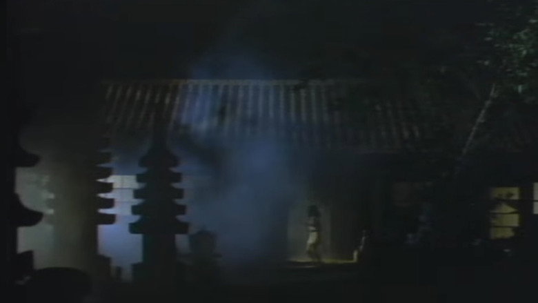 Gallery image from 3vXQglPapyiV7uiJMQohBS441an.jpg