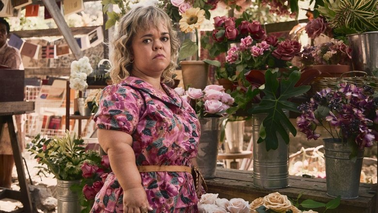 O Filho de Mil Homens (2025)