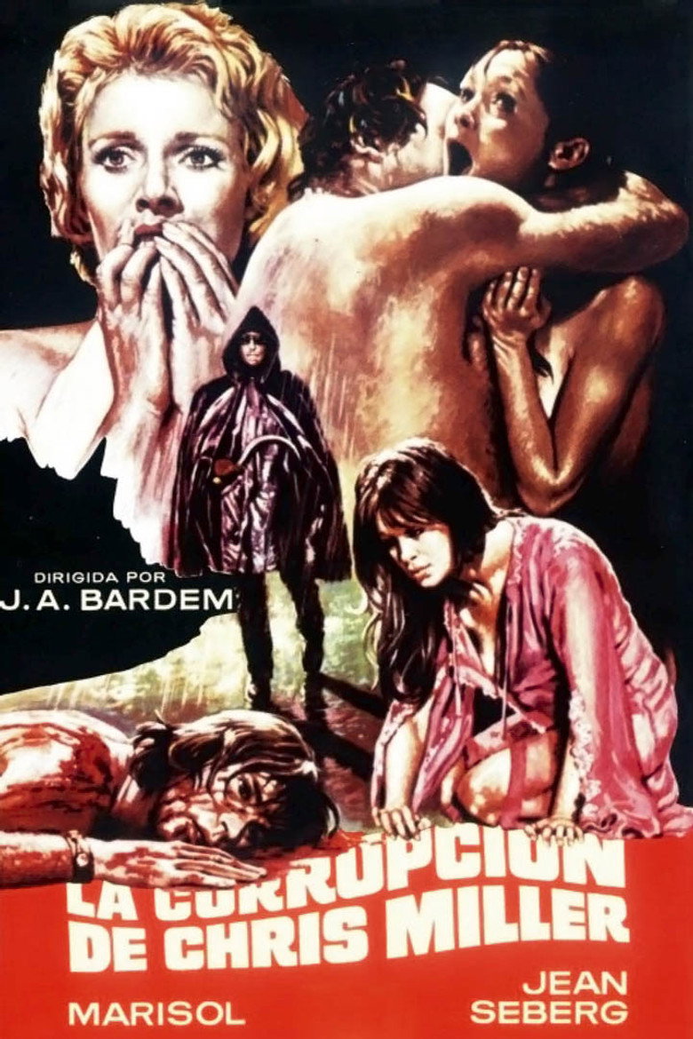 posters 14