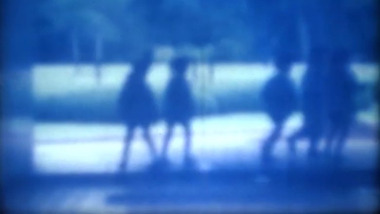 Gallery image from 3vciIb80iCTpVbfONHnn2C388lp.jpg