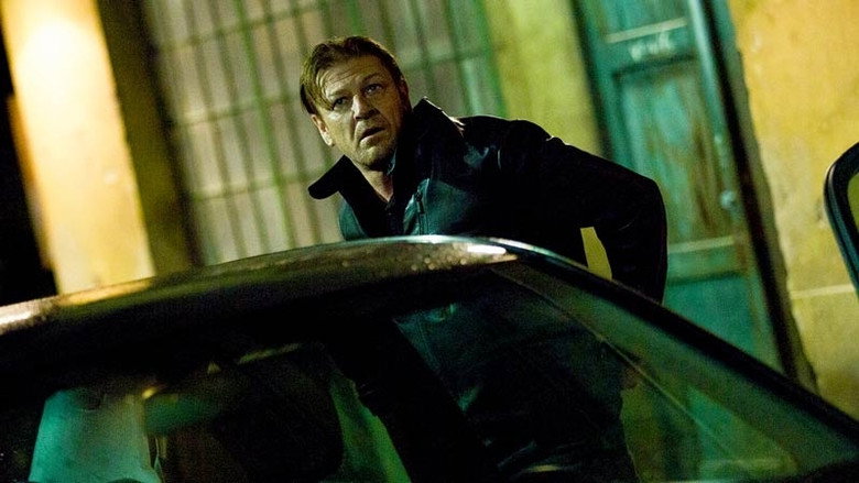 Still from Legends - Season 2 Episode 7