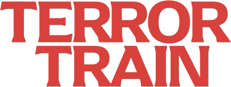 Imagen de El Tren Del Terror