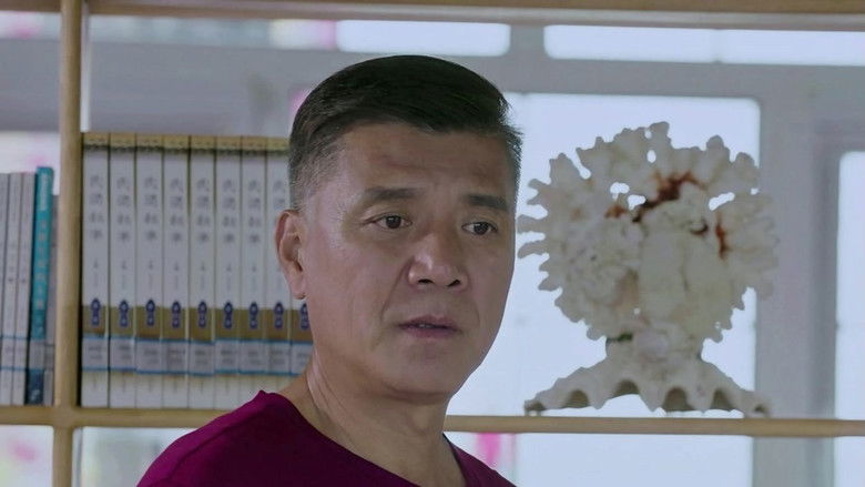 Still image for We Are Together season 1 episode 27: Episode 27