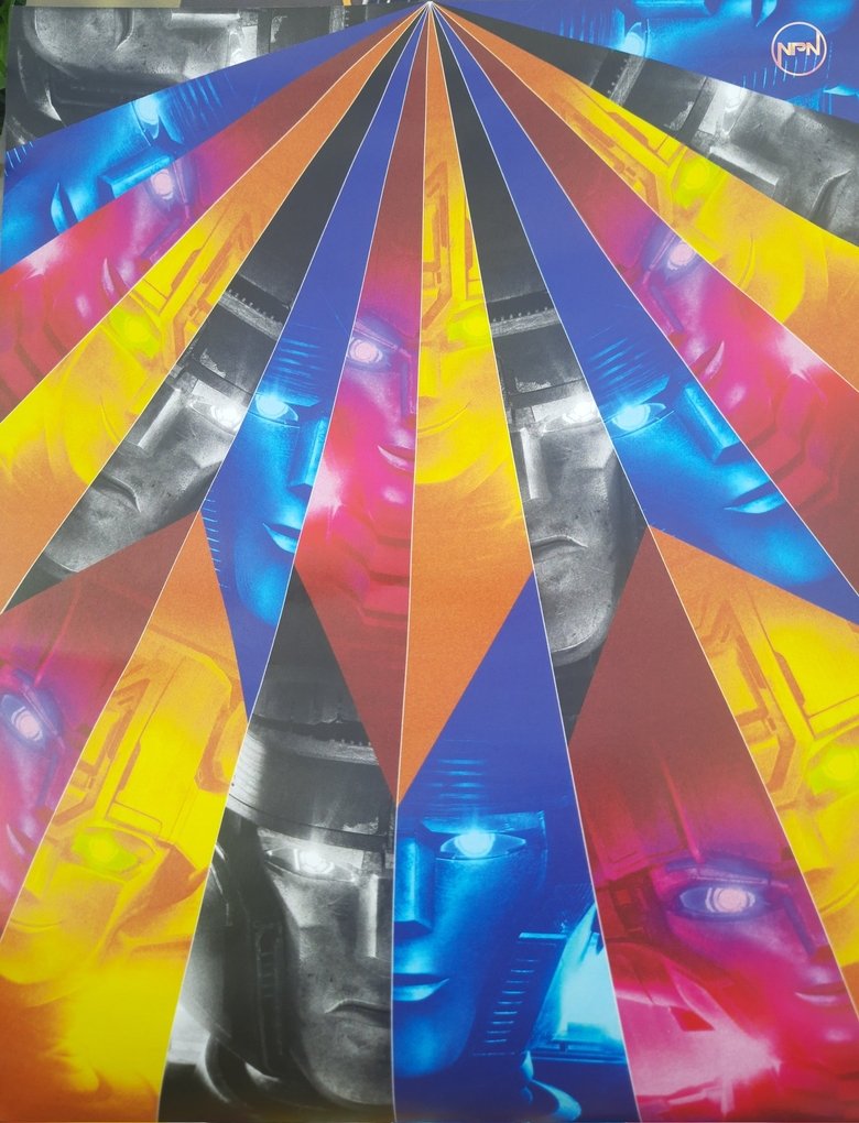 Backdrop