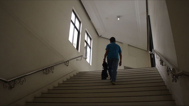 Imatge de Buhay Positibo