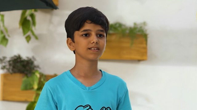 Still image for Guddi season 1 episode 9: Episode 9