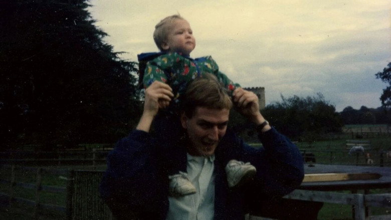 Still from Dependence