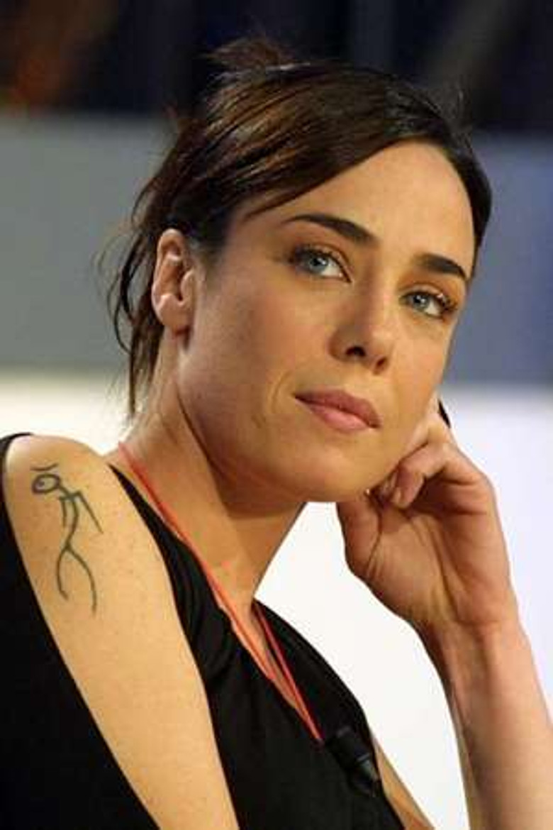 Cristina Moglia photo 2