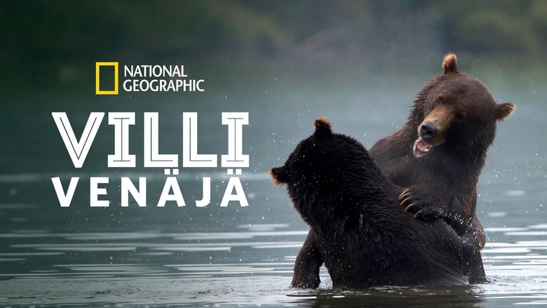 Gallery image from 3volqQLc9w77PsmIaY6W69CVrig.jpg