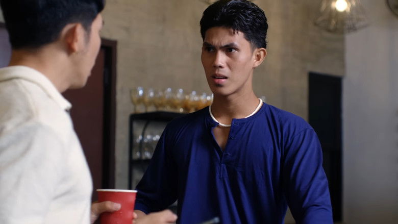 Still image for Hermoso season 1 episode 1: Episode 1