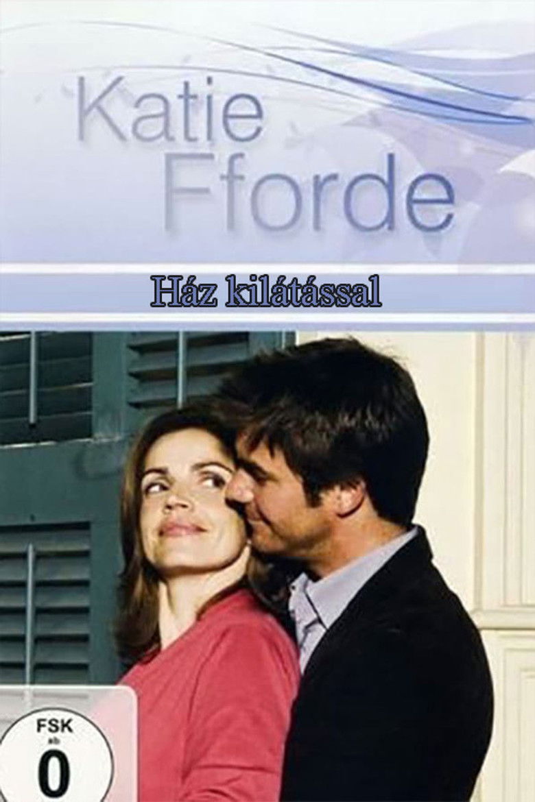 Imatge de Katie Fforde - Festtagsstimmung