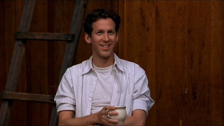 Image d'arrière-plan 6 du film Love! Valour! Compassion!