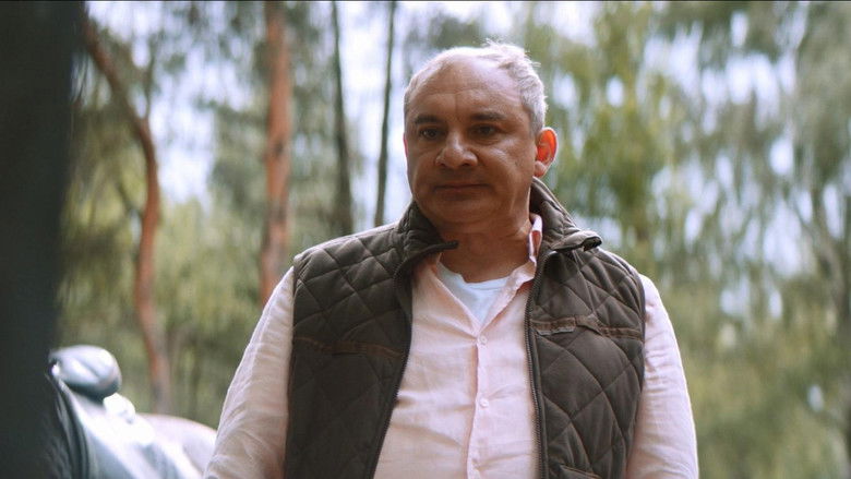 Still image for The Kidney season 1 episode 10: Episode 10 Still image for The Kidney season 1 episode 10: Episode 10