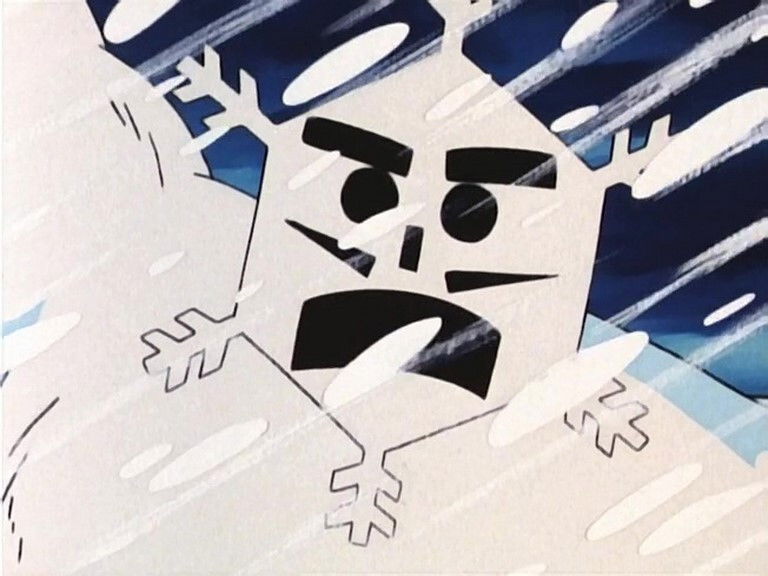 Still image for Kaibutsu-kun season 1 episode 51: Episode 51