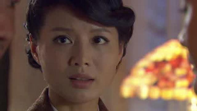 Still image for 孤雁 season 1 episode 16: Episode 16