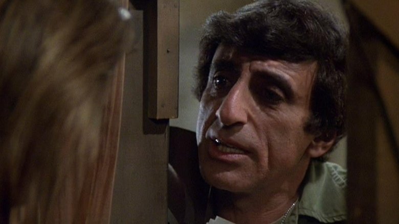 MASH (1972) S09E12 Cinemathek