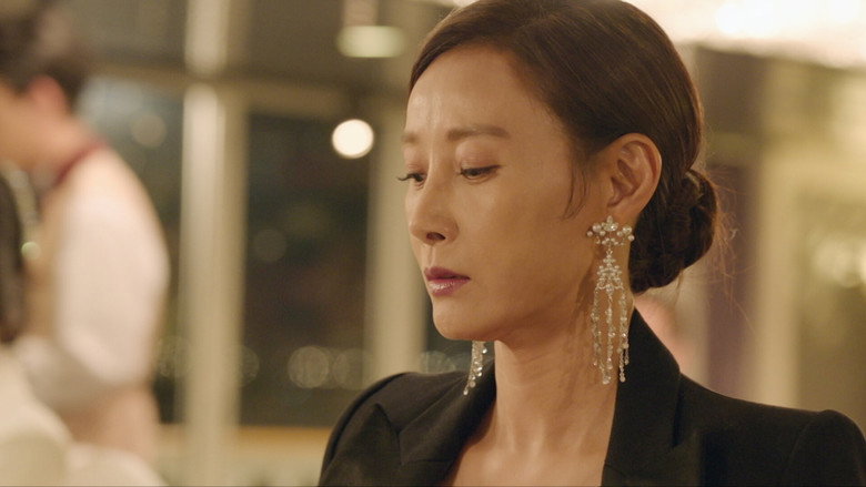 Still from Angel's Last Mission: Love - Season 1 Episode 6